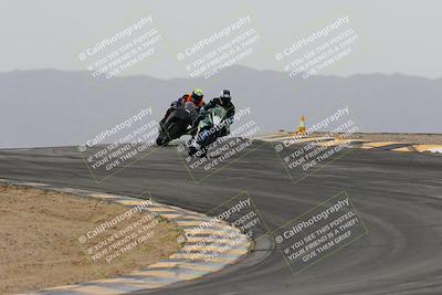 media/Mar-01-2025-Race Pace (Sat) [[ebf7b6e548]]/1-Verified (Turns 9 and 10) 935am/